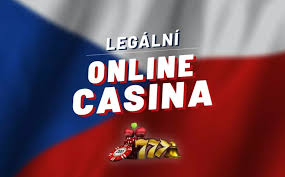Exploring the Thrills of Bankonbet Casino A Comprehensive Guide Exploring the Thrills of Bankonbet Casino A Comprehensive Guide